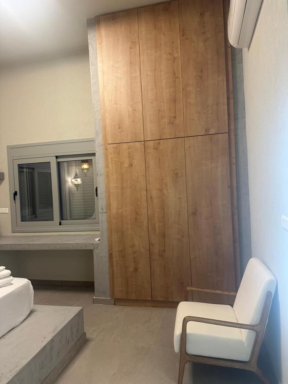 Lemontrees Residences Rhodes City Buitenkant foto